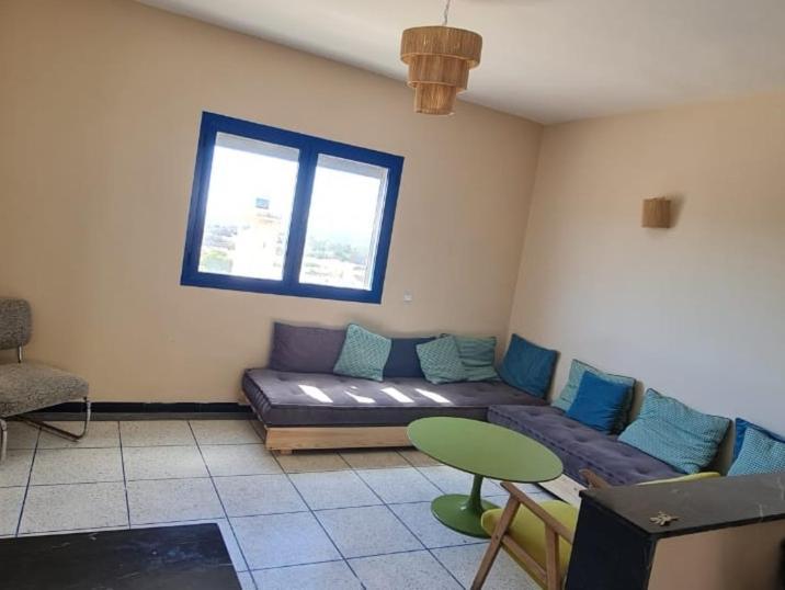 Atlantic Hostel Εσαουίρα Δωμάτιο φωτογραφία