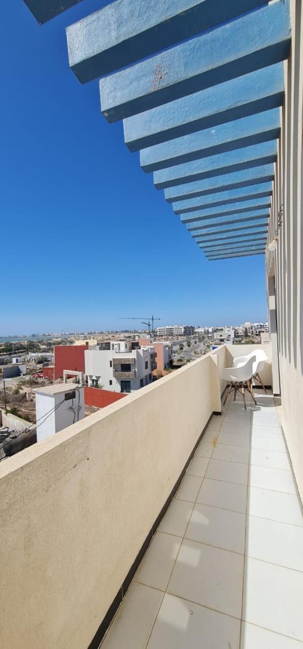 Atlantic Hostel Εσαουίρα Δωμάτιο φωτογραφία