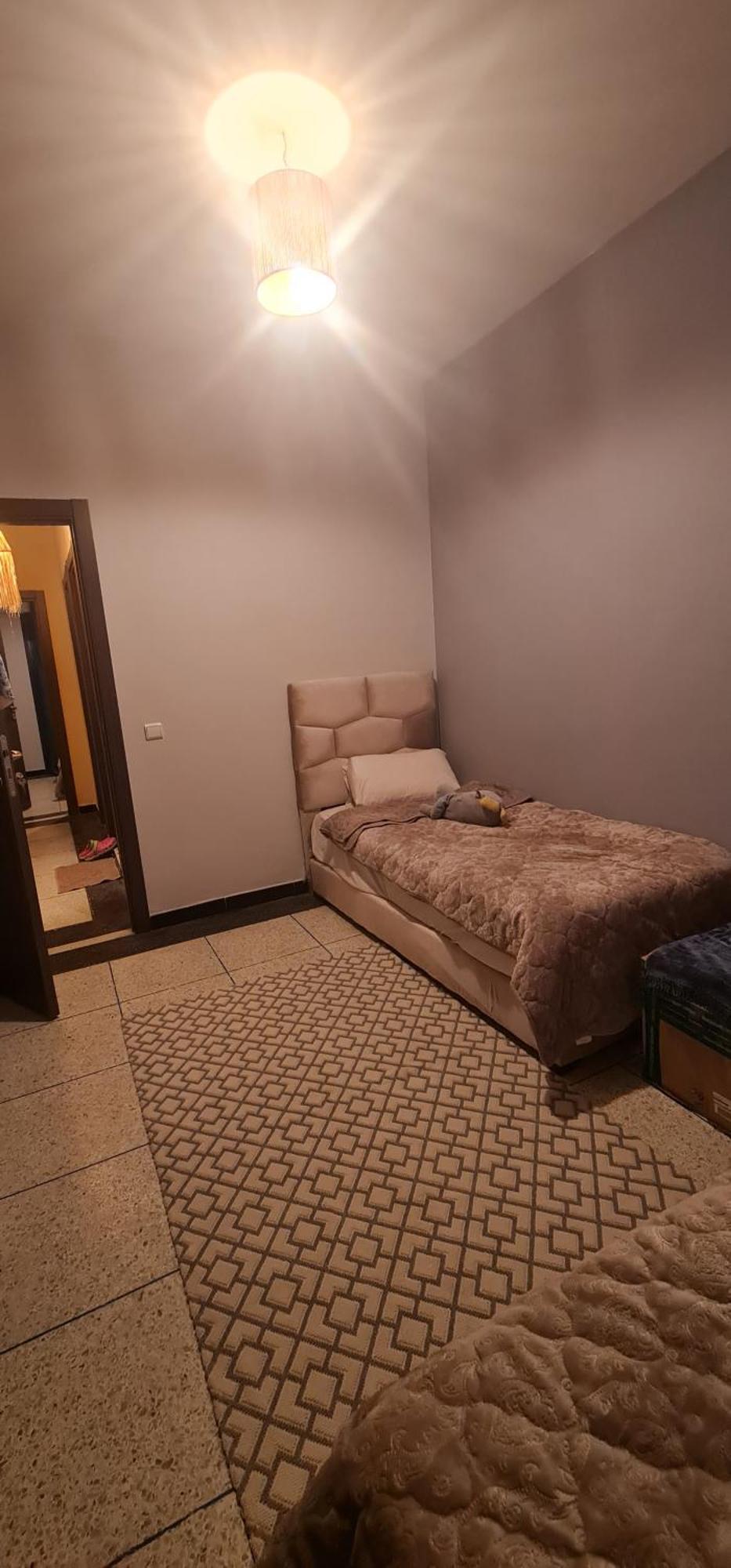 Atlantic Hostel Εσαουίρα Δωμάτιο φωτογραφία